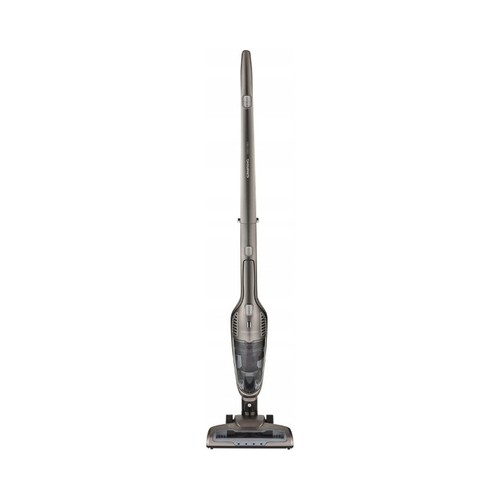 Grundig vch 9832 - vch,