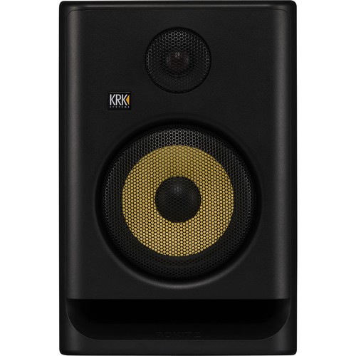 Krk rokit rp7 - rokit,