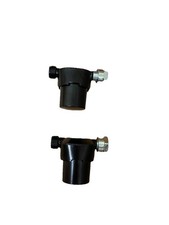 Truma EVO Gasfilter DUO