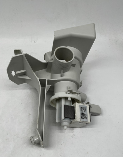 Miele ww630 wcs waschmaschine - ,