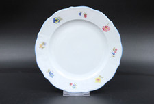 Seltmann Weiden Sonate