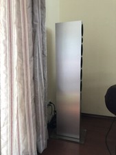 Revox Prestige Digital