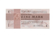 1 Mark 1979 Forumscheck 368a