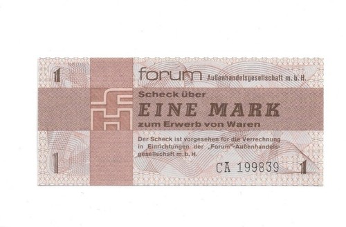 Mark 1979 forumscheck - 1, 368a