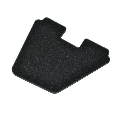 Air luftfilter passend für - air,