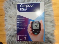 Contour next - contour,