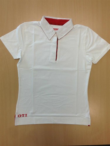 Original gti damen - original,