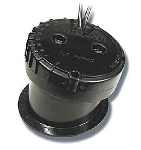 Airmar p79 50 200 - -, 50/200