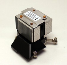 N15-06745 Lüfter + Kühler