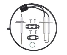 Wartungsset original Viessmann