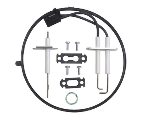 Wartungsset original viessmann - wartungsset,