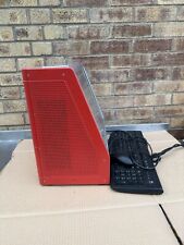 mitsubishi DPS TERMINAL MODEL