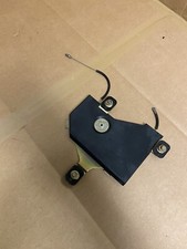 BMW 3er E30 325i Cabrio