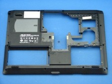 Gehäuse unten Asus Pro 55S