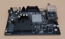 Dreambox DM500 HD V1 SAT Ersatzmainboard Mainboard Platine DM 500HD Version 1