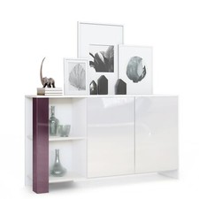 Sideboard Anrichte Kommode
