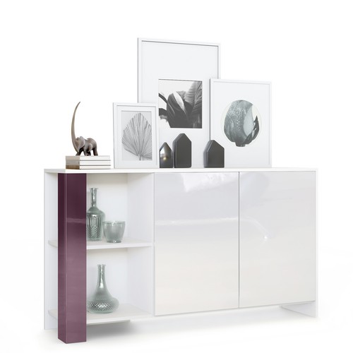 Sideboard anrichte kommode - sideboard,