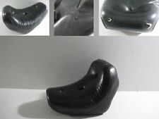 Sitzbank Fahrersitz Sitz Sattel Seat Kawasaki VN 1500 15 SE, VNT50A, 94-95