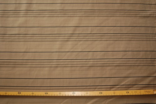 Baumwollstoff 3 - baumwollstoff, (€10/m²)