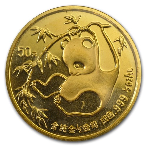Unze 999 gold - gold,