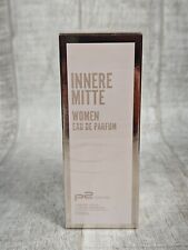 P2 Eau De Parfum Innere Mitte