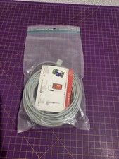 RS Technics PT100/PT1000