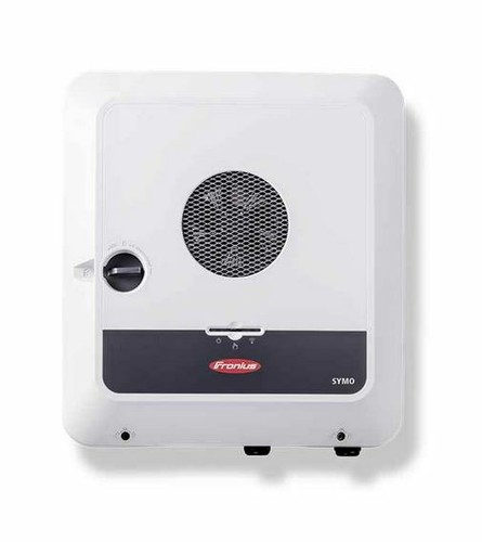 Fronius symo gen24 - symo,