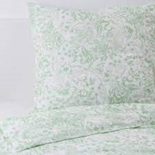 IKEA Skogsstarr Bettwäscheset