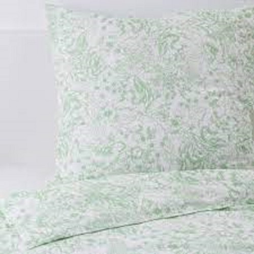 Ikea skogsstarr bettwäscheset - ikea,