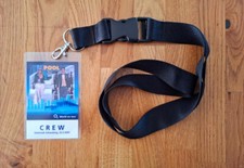 POOL Fashion Show 22.05.2009