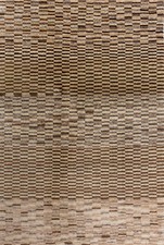 Gabbeh Teppich Orient Perser