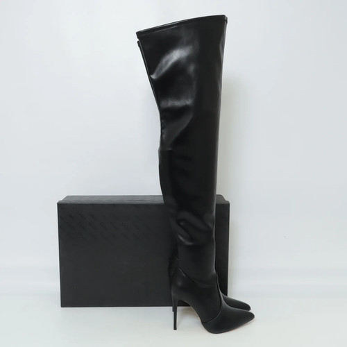 Giaro stiefel größe 38 - giaro,, stiefel,