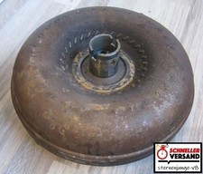 ✔️ Mercedes W124 R129