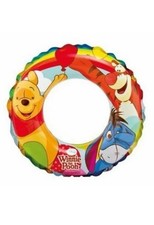 INTEX Wasserspielring