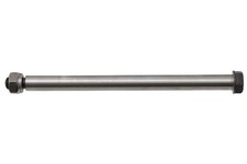 Steckachse zum Hinterrad für BMW R20, R23, R24