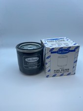 Sole Diesel Kraftstofffilter -