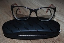 Pix Pacheca 3-49 Brillenfassung Kinder Gläser auswechselbar Brillengestell