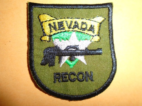 5th special forces group - us,
