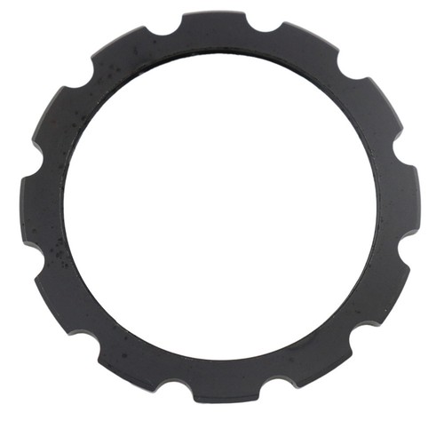 Fahrradkurbel kettenrunden - fahrradkurbel,