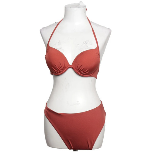 Bikini größe 38 - h&m,,
