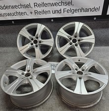 4x 7,5jx 17H2 ET40 LK