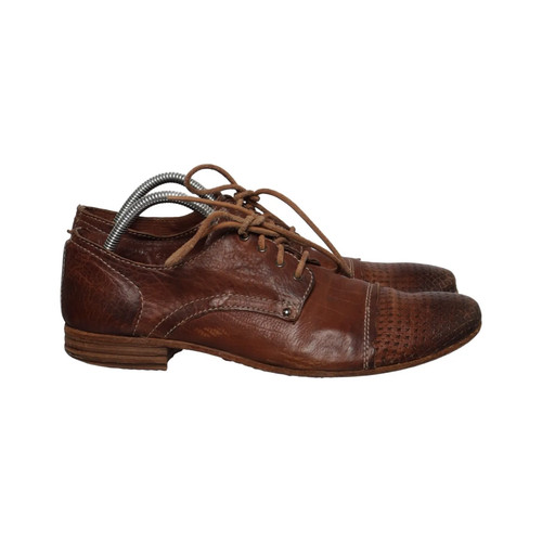 Pakros schnürschuhe - pakros,,