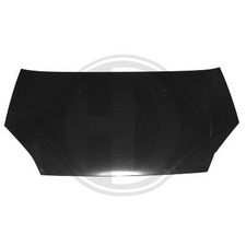 1465000 Motorhaube für FORD