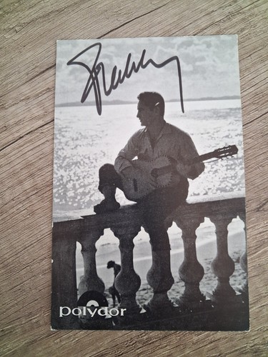 Freddy quinn deutscher - freddy,