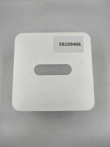 Sonos connect - sonos,