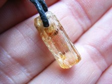 IMPERIAL TOPAS, GOLDTOPAS mit