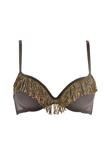 Agent provocateur - agent,