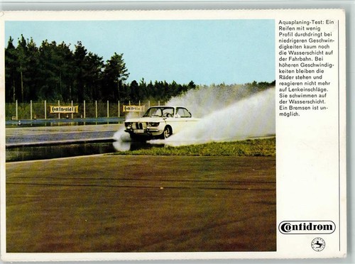 12097634 continental - 12097634,
