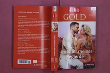 346628 Susan Mallery HERRSCHER