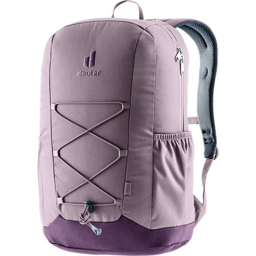 Deuter gogo tagesrucksack - gogo,